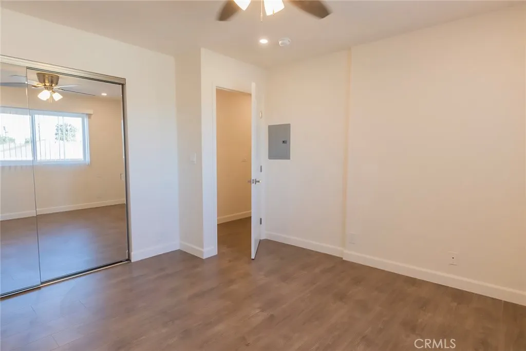 Additional image 32 of 819 S Meyler St, San Pedro, CA 90731