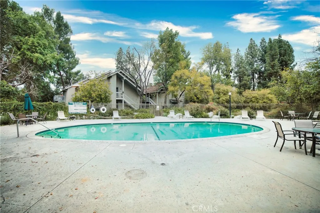 Additional image 35 of 7060 Shoup Ave Unit 195, Canoga Park, CA 91303