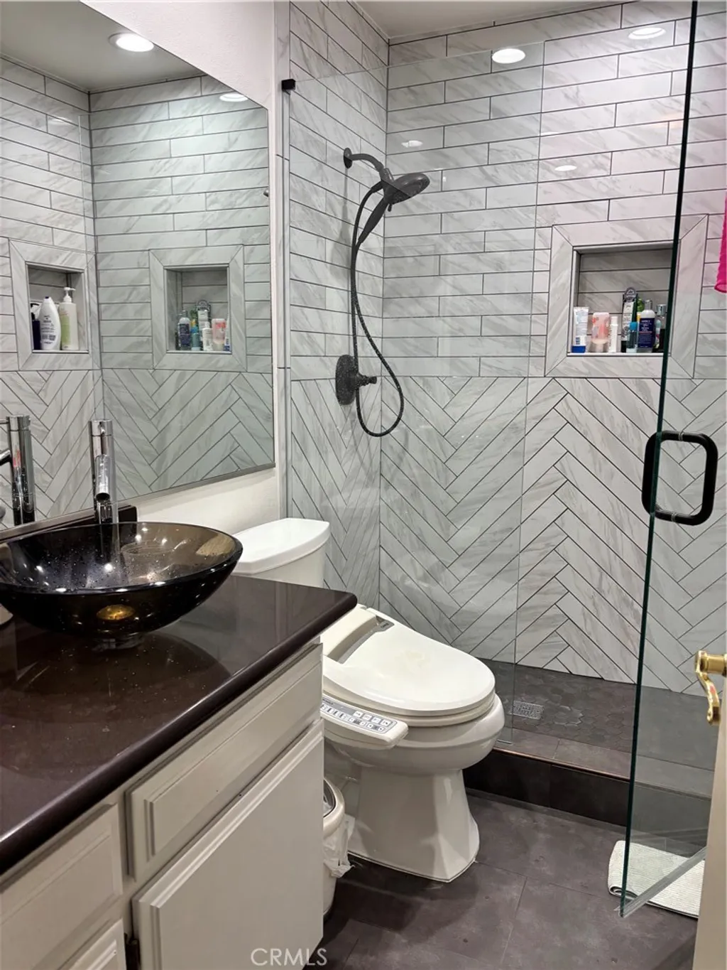 Additional image 20 of 757 Starlight Heights Drive, La Canada Flintridge, CA 91011