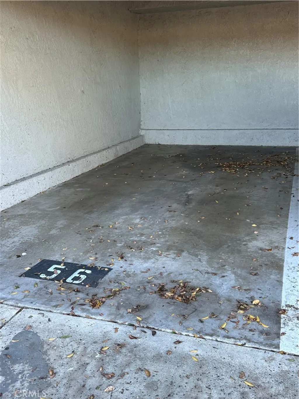 Additional image 17 of 2516 W Macarthur Blvd Unit H, Santa Ana, CA 92704