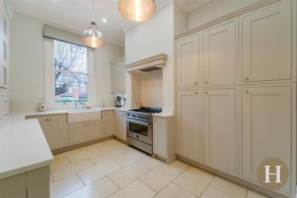 Additional image 25 of Westfield Road, Edgbaston, Birmingham, B15