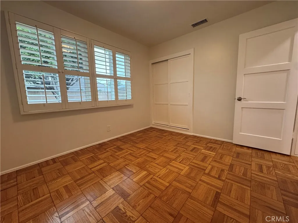 Additional image 40 of 3618 E La Jara, Long Beach, CA 90805