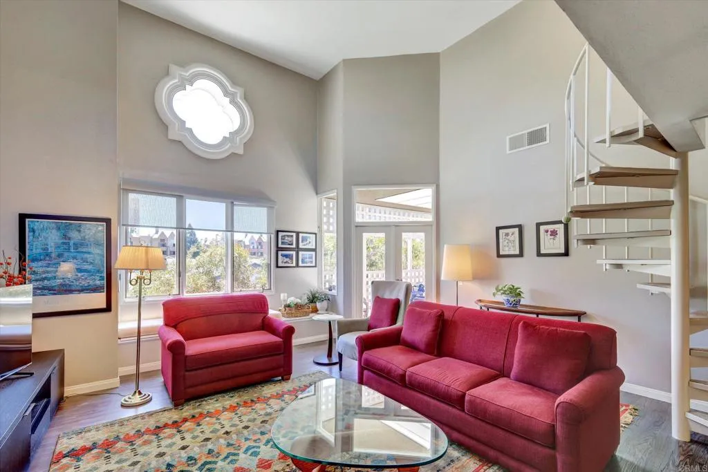 Additional image 32 of 4018 Nobel Drive Unit 301, San Diego, CA 92122