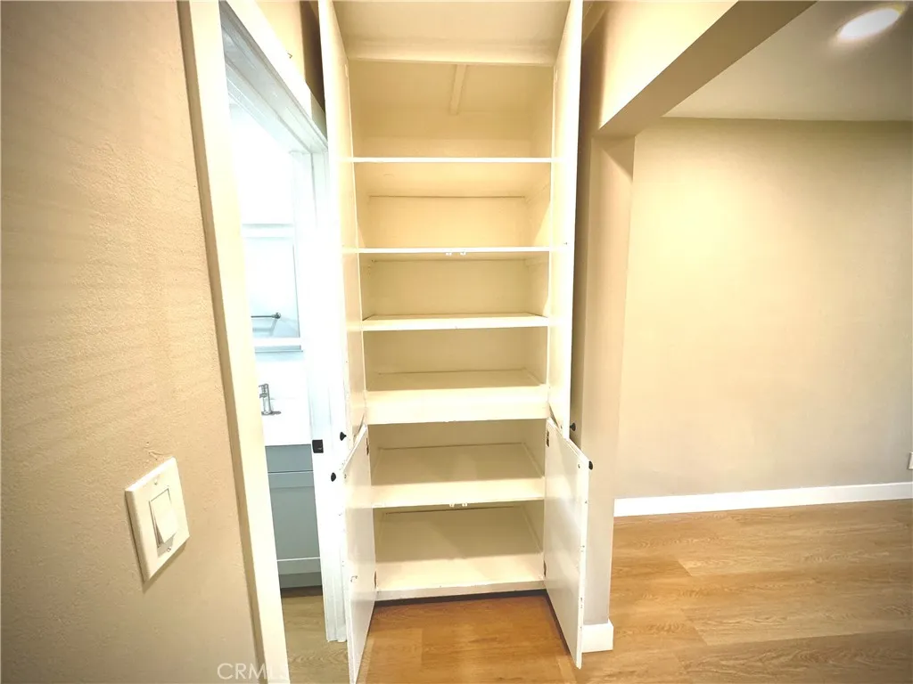 Additional image 45 of 321 N MacNeil Street Unit 5, San Fernando, CA 91340