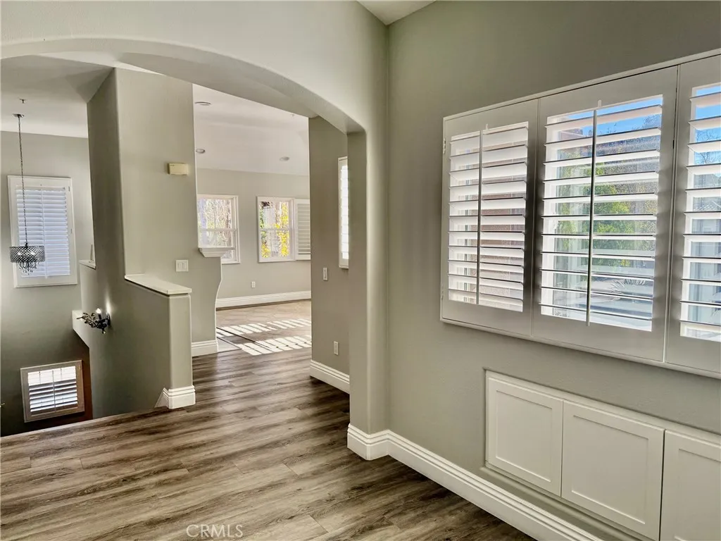 Additional image 45 of 4 Teramo Court, Newport Coast, CA 92657