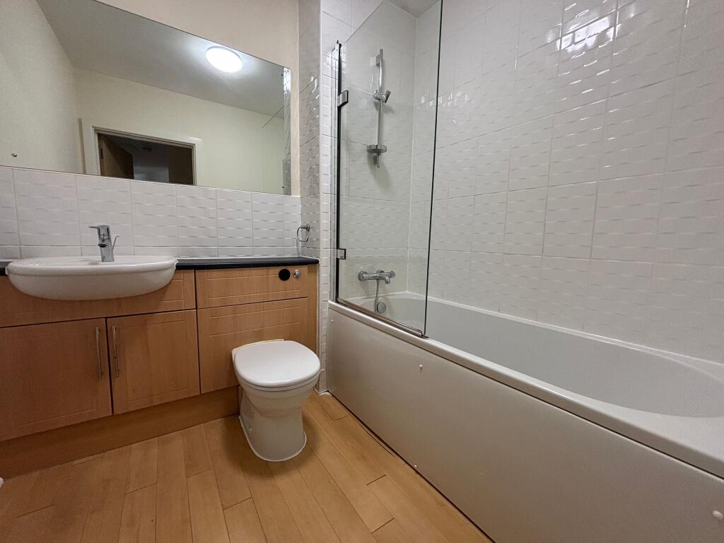 Additional image 8 of High Street, Harborne, BIRMINGHAM