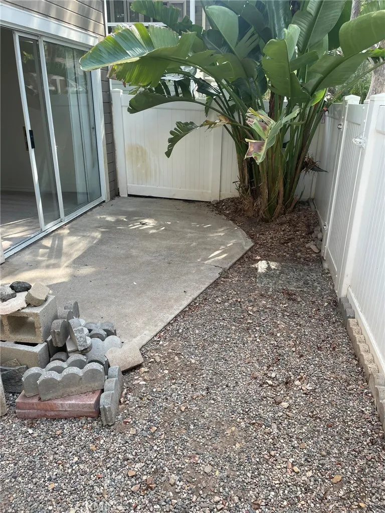 Additional image 25 of 22226 Caminito Zaragoza Unit 180, Laguna Hills, CA 92653