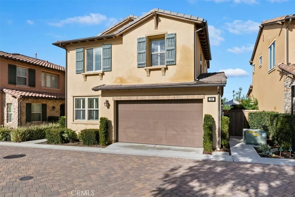 Additional image 4 of 55 Fuchsia, Lake Forest, CA 92630