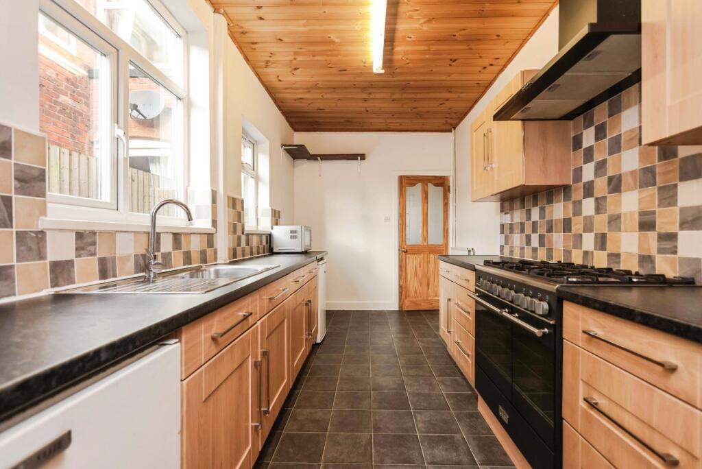 Additional image 6 of Westfield Road, BIRMINGHAM, West Midlands, B14