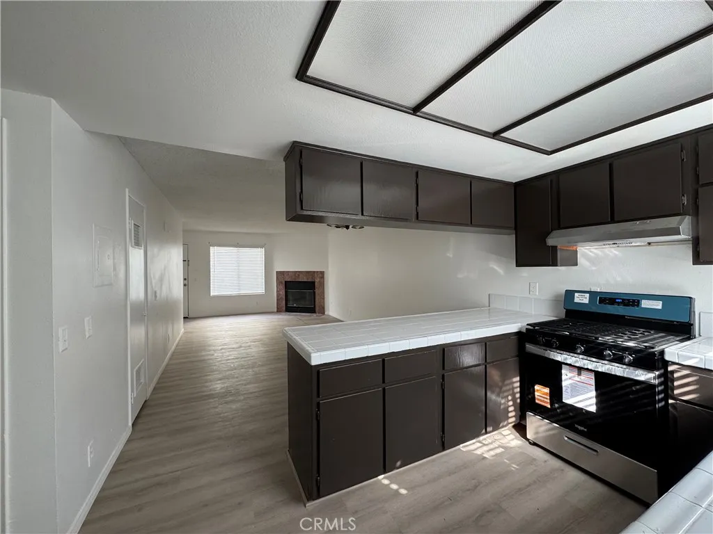 Additional image 14 of 222 W Dexter St, Covina, CA 91723