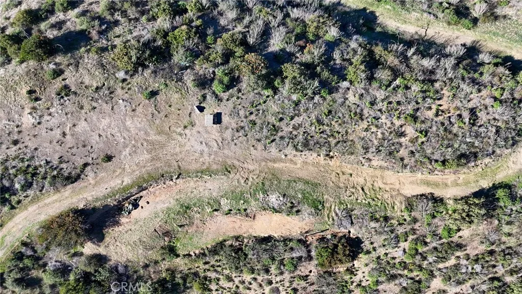 Additional image 4 of 10 Williams Canyon Road, Silverado, CA 92676