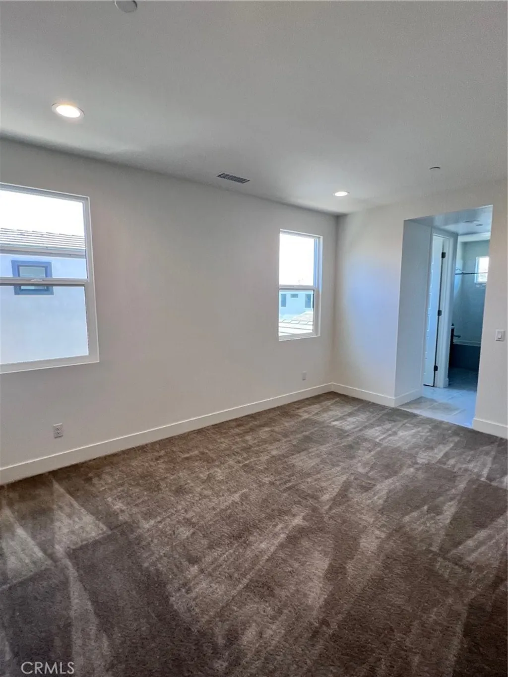 Additional image 23 of 114 Draw, Irvine, CA 92618