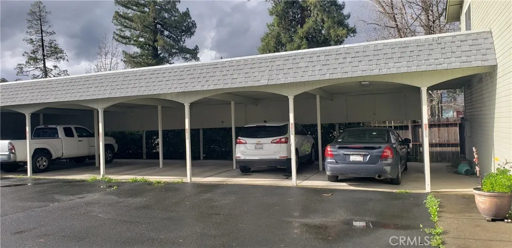 Additional image 12 of 4170 Main Street Unit B, Kelseyville, CA 95451