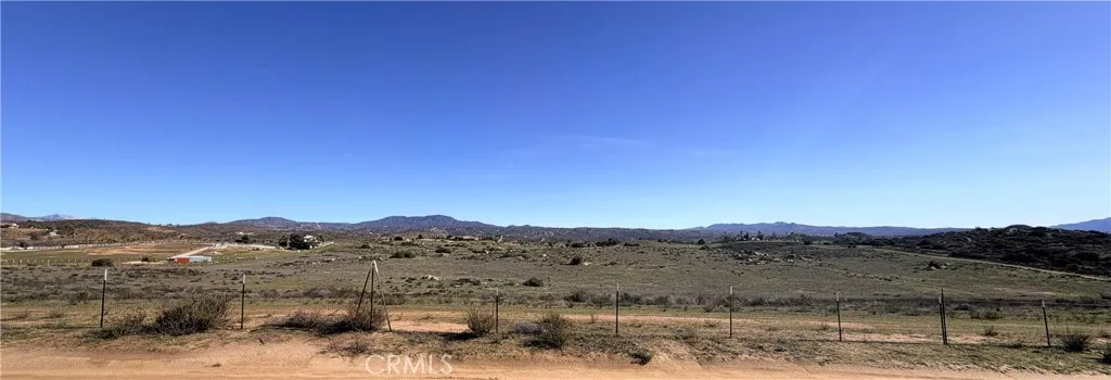 Additional image 2 of 39247 Serriano Rd, Hemet, CA 92544