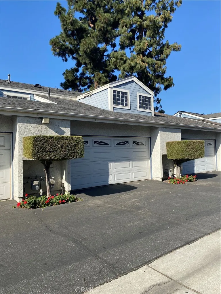 Additional image 19 of 805 W Grondahl St Unit B, Covina, CA 91722