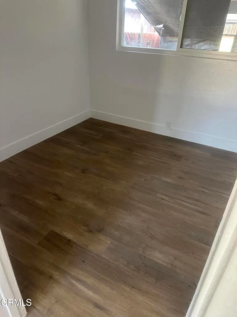 Additional image 17 of 17004 Downey Avenue Unit 17004, Paramount, CA 90723