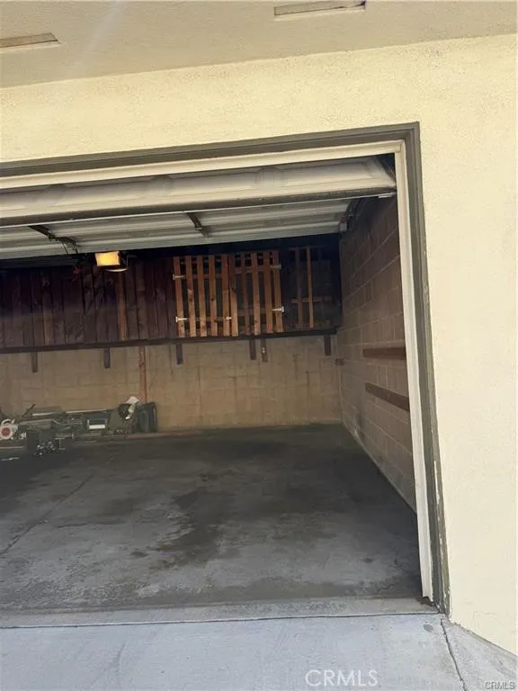 Additional image 4 of 1804 Tamerlane Drive Unit C, Glendale, CA 91208