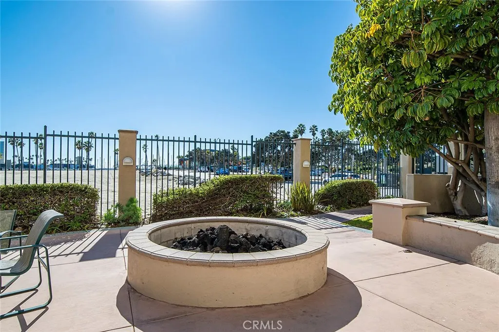 Additional image 68 of 850 E Ocean Blvd Unit 1604, Long Beach, CA 90802