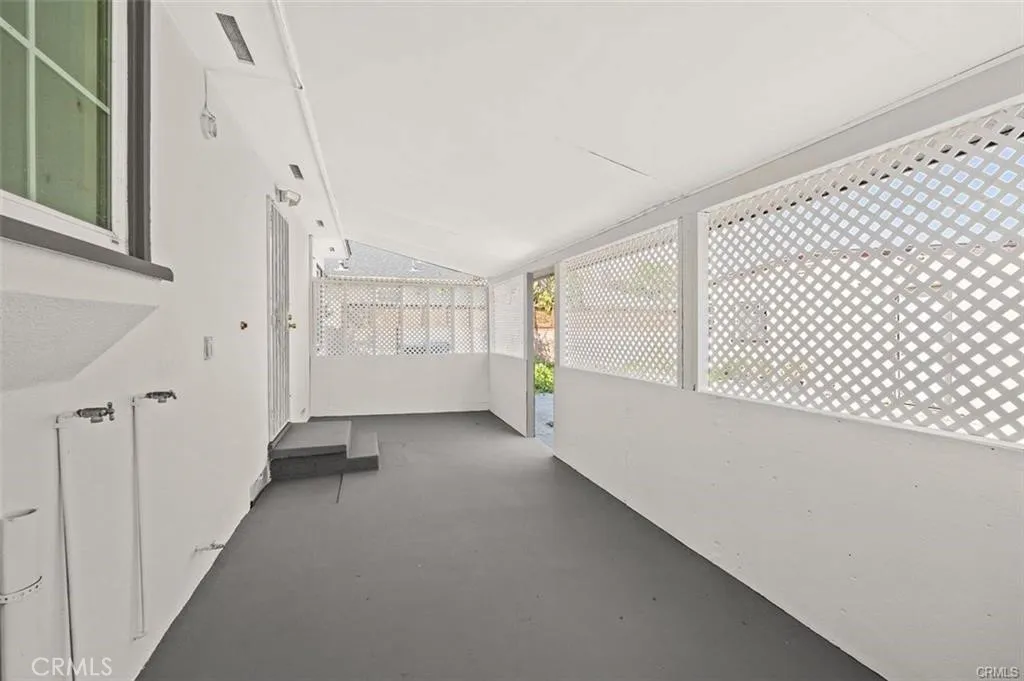 Additional image 24 of 270 S Burton Ave, San Gabriel, CA 91776