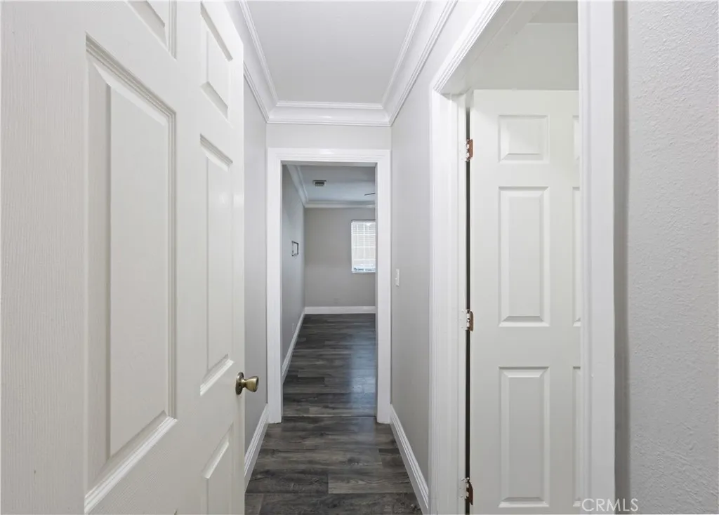 Additional image 39 of 8740 Byers St, Downey, CA 90242