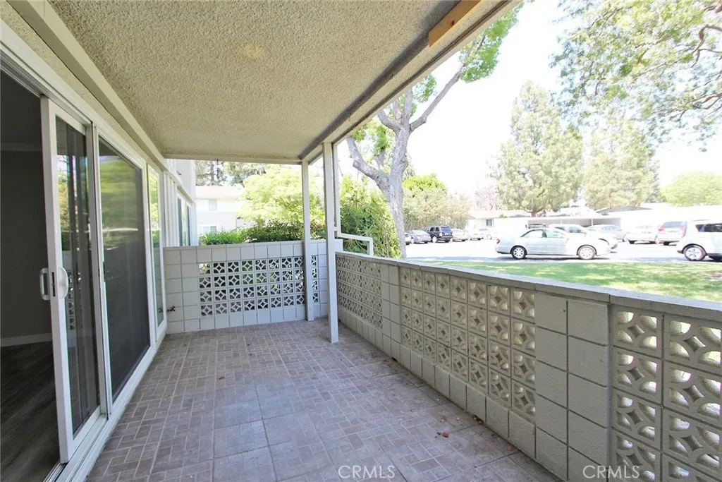 Additional image 7 of 390 Avenida Castilla Unit B, Laguna Woods, CA 92637