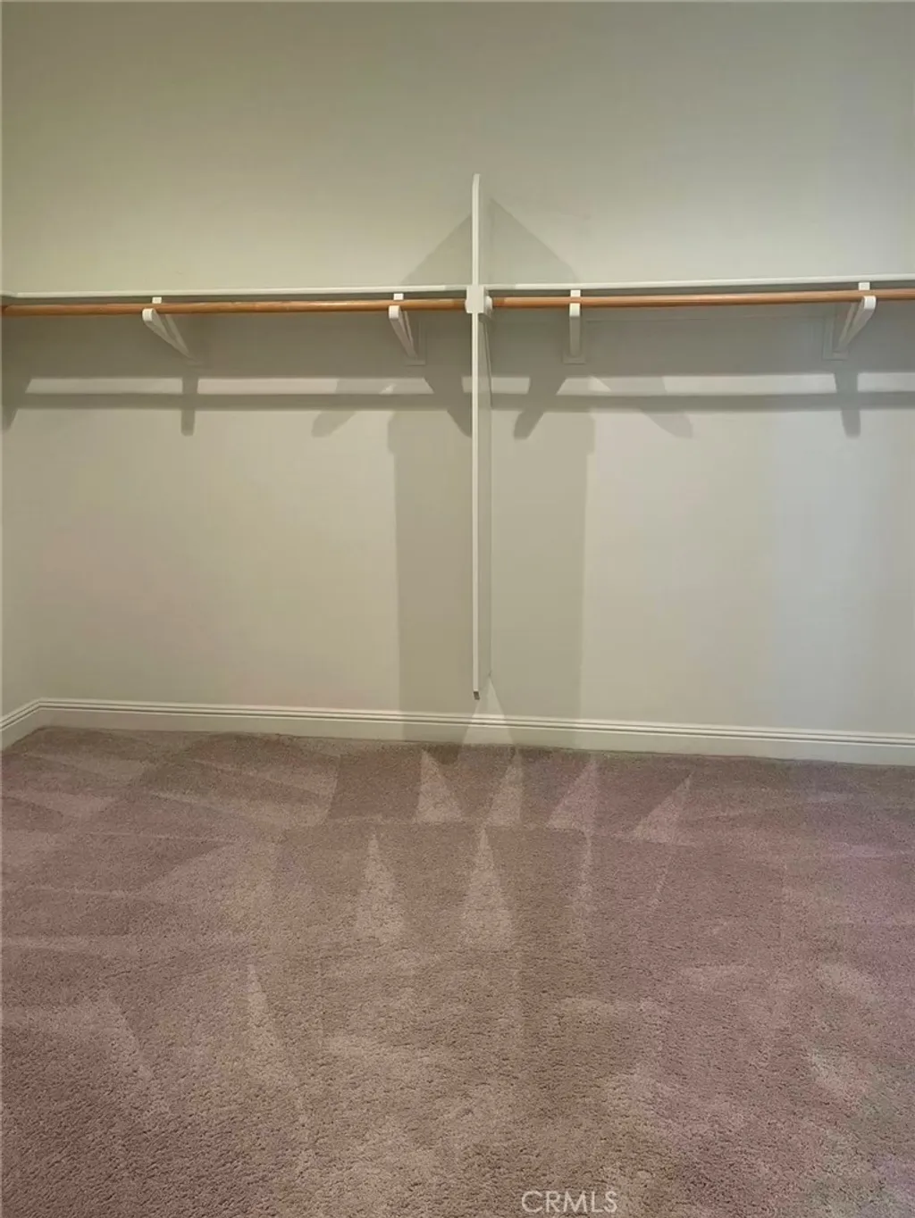 Additional image 23 of 31 Swift, Lake Forest, CA 92630