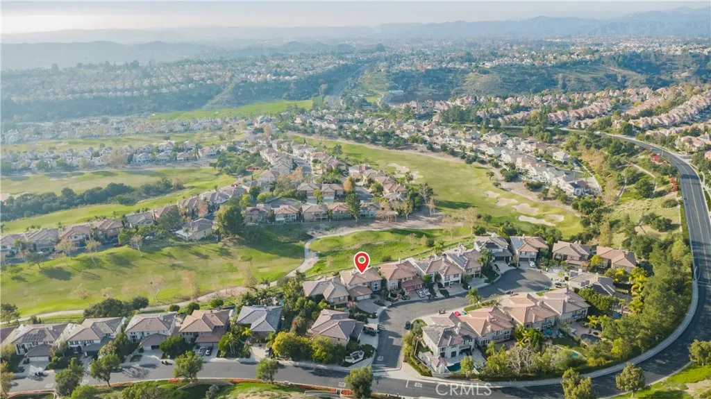 Additional image 33 of 15 Ravensridge, Trabuco Canyon, CA 92679