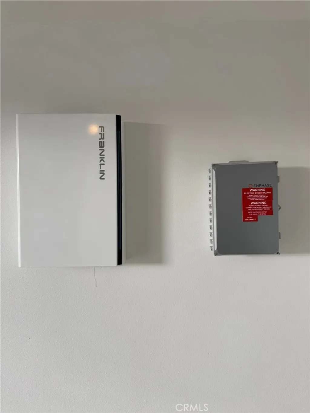 Additional image 24 of 454 Caliper Way, San Marcos, CA 92078