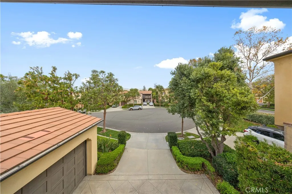 Additional image 38 of 23 White Sage, Irvine, CA 92618