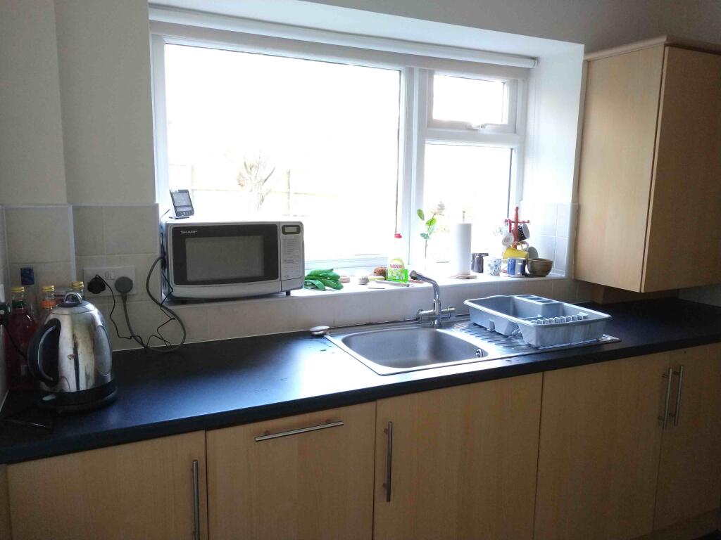 Additional image 4 of Parklands Court, Harborne