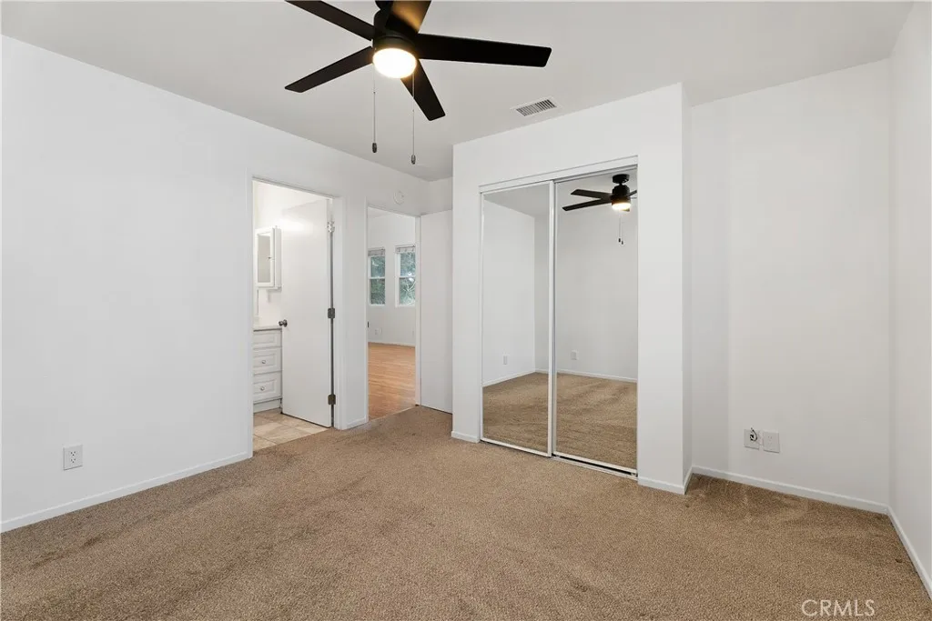 Additional image 49 of 26400 Acjachema Street Unit A, San Juan Capistrano, CA 92675