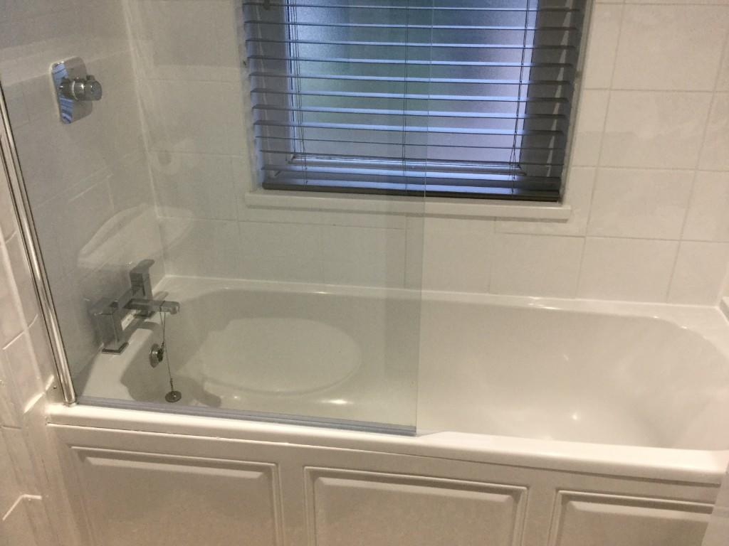 Additional image 9 of St. Vincent Street, Birmingham, B16