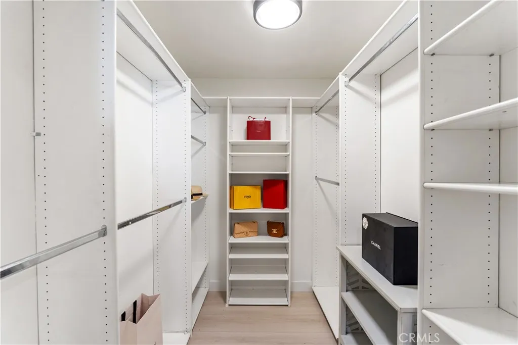 Additional image 21 of 4724 Park Granada Unit 217, Calabasas, CA 91302