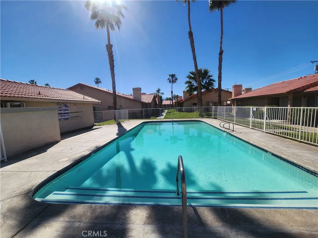 Additional image 15 of 79210 Avenue 42 Ave, Bermuda Dunes, CA 92203