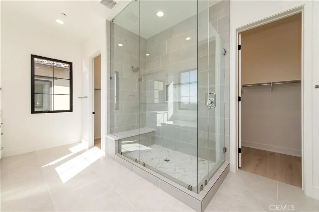 Additional image 80 of 457 Treeline, Irvine, CA 92602