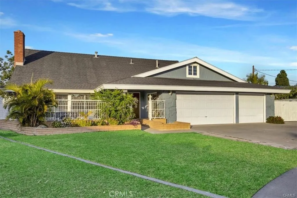 Additional image 2 of 604 S Vicki Ln Unit B, Anaheim, CA 92804