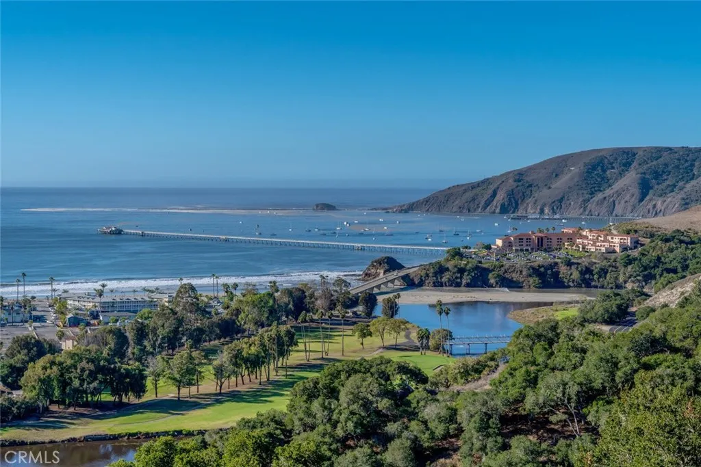 Additional image 4 of 2665 Vista De Avila, Avila Beach, CA 93424