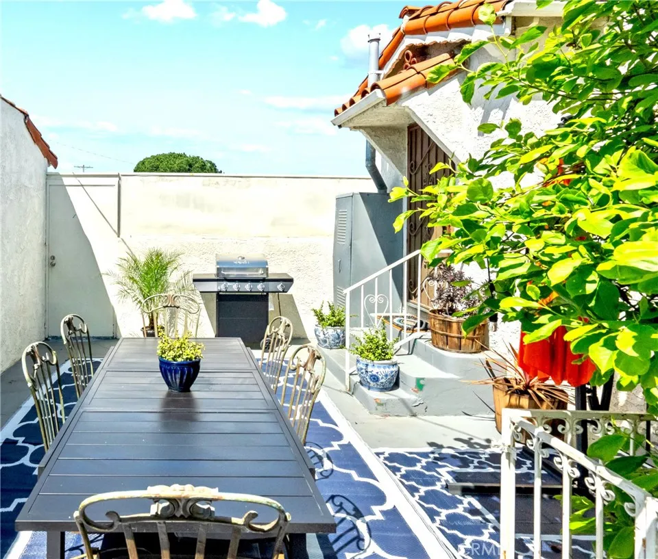 Additional image 83 of 9101 La Salle, Los Angeles, CA 90047