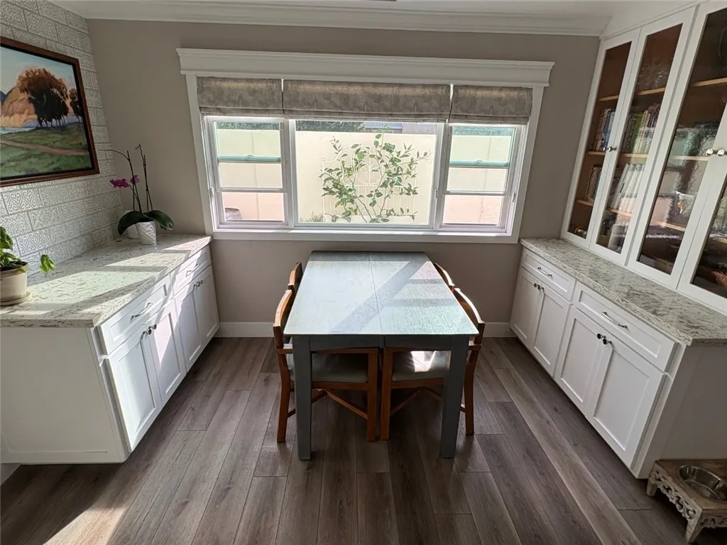 Additional image 46 of 15471 Victoria Ln, Huntington Beach, CA 92647