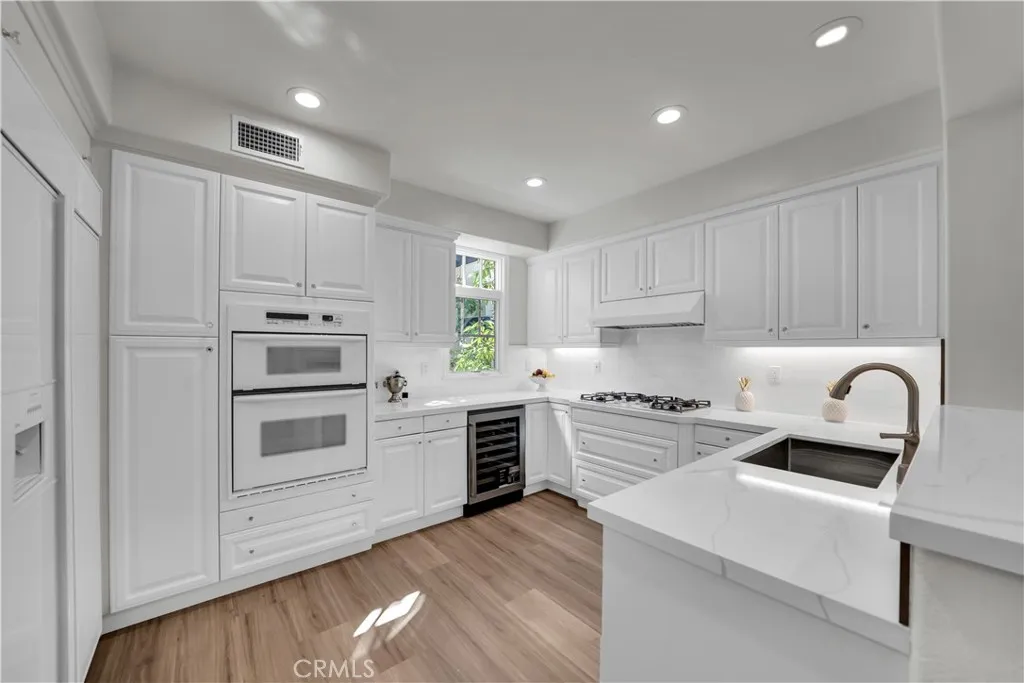 Additional image 57 of 2672 Bungalow Place, Corona Del Mar, CA 92625