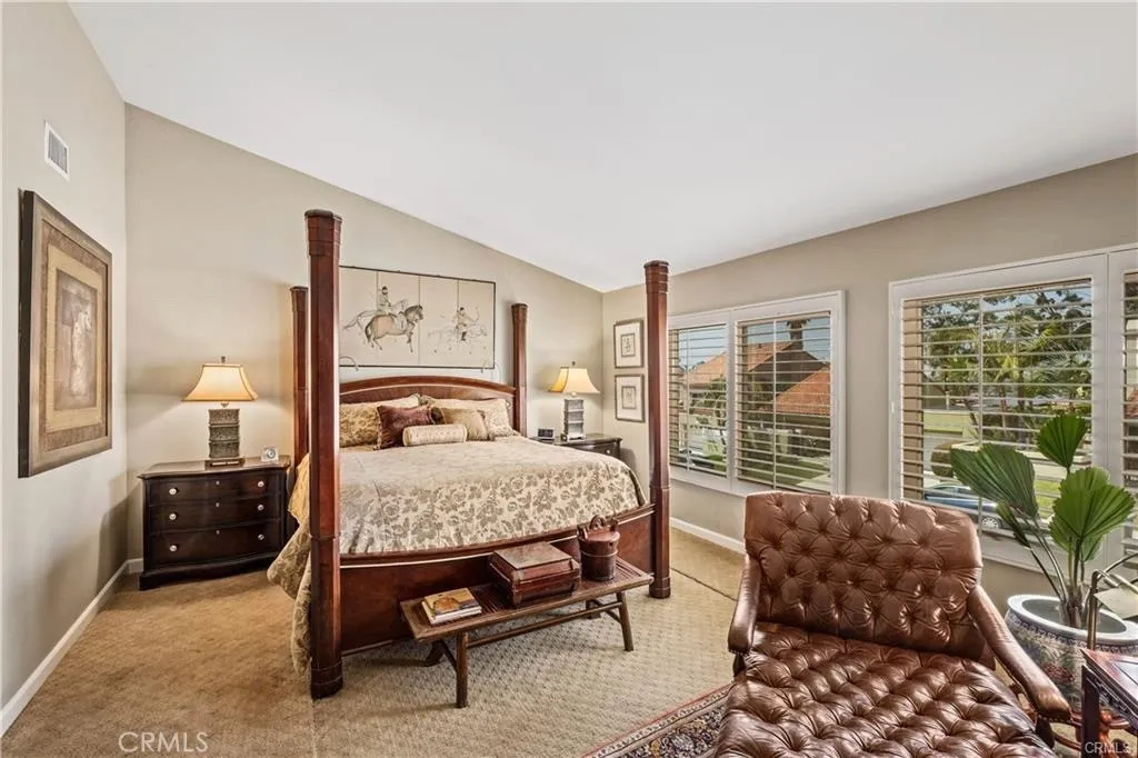 Additional image 14 of 25911 El Segundo Street, Laguna Hills, CA 92653