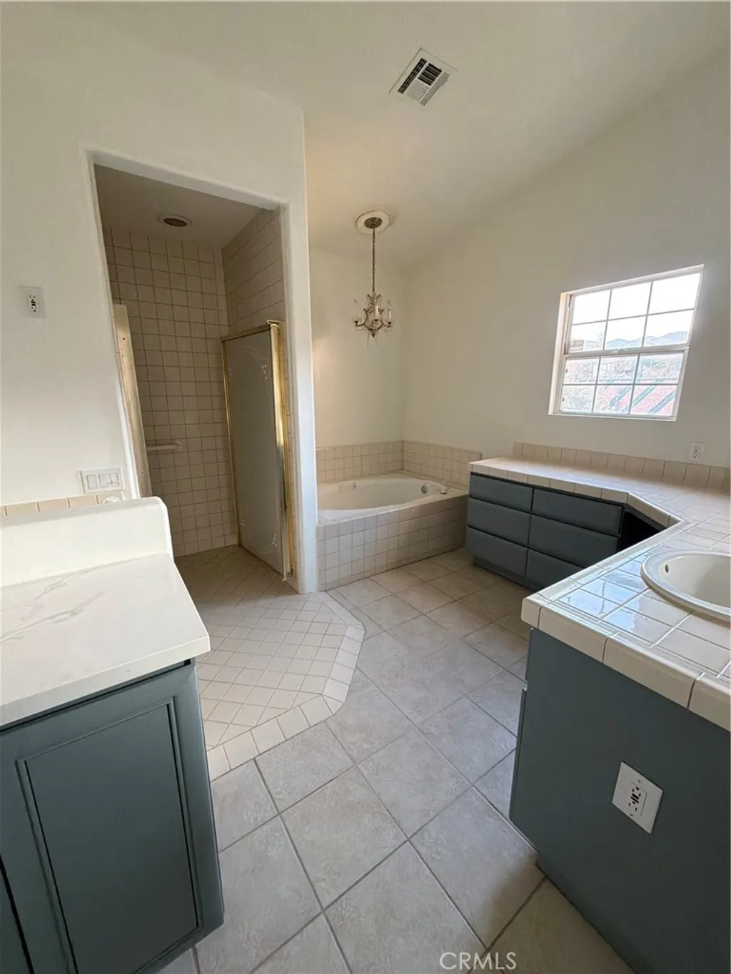 Additional image 17 of 48628 Adeline Way, Morongo Valley, CA 92256