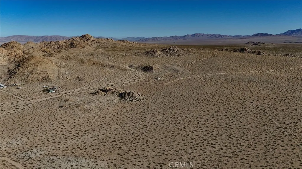 Additional image 6 of 761 Rd C (Near), Lucerne Valley, CA 92356