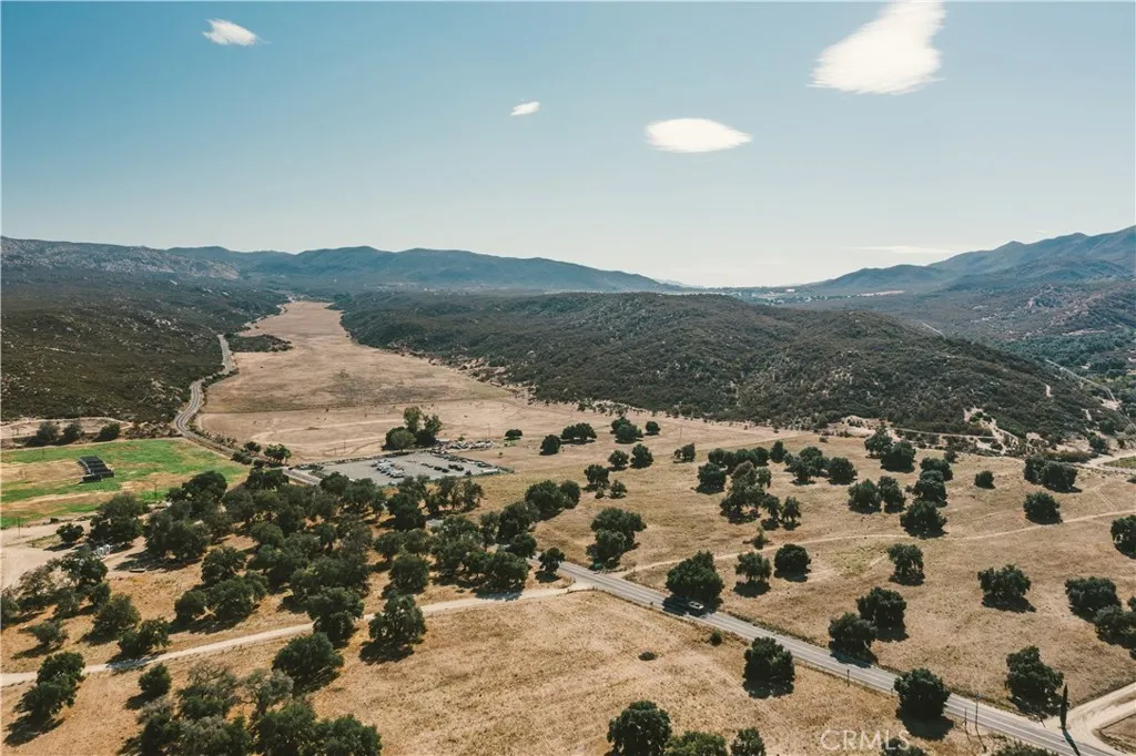 Additional image 54 of 37270 Highway 79, Warner Springs, CA 92086