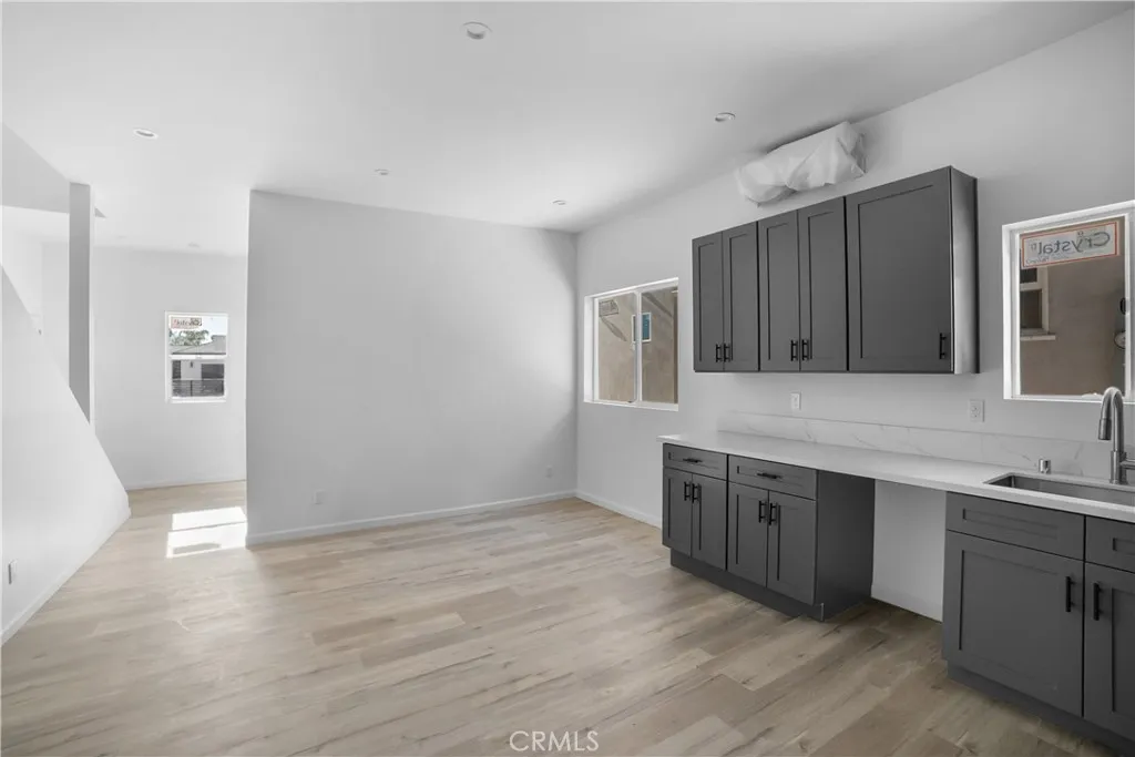 Additional image 3 of 20551 Valerio, Winnetka, CA 91306