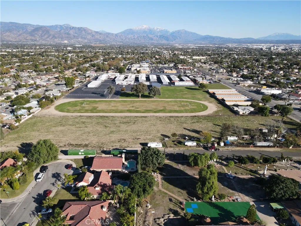 Additional image 12 of Baseline, San Bernardino, CA 92411