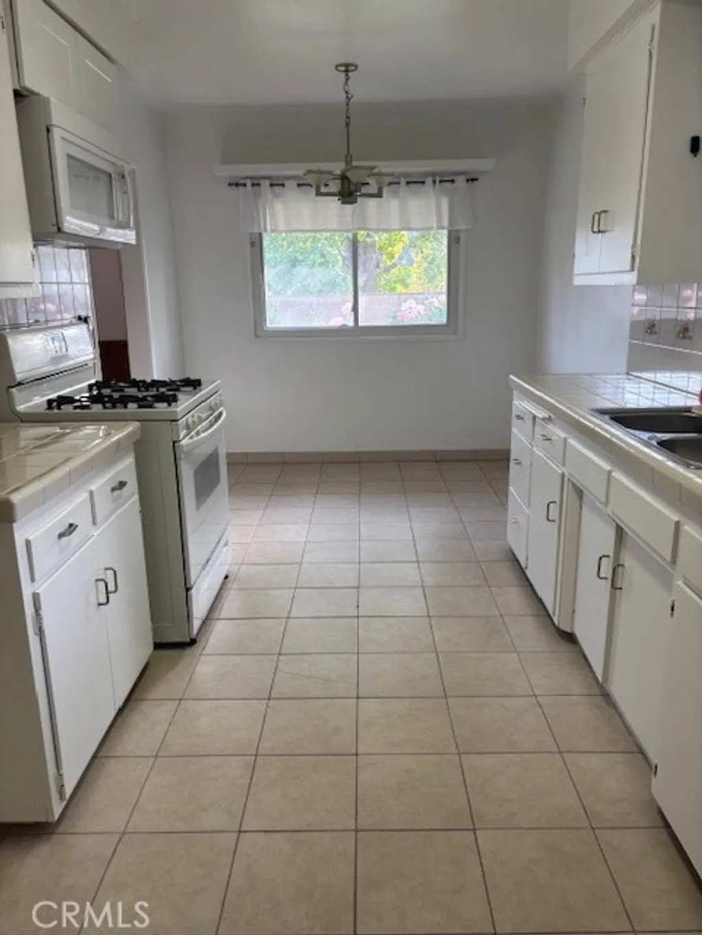 Additional image 11 of 16250 San Jose Street, Granada Hills, CA 91344