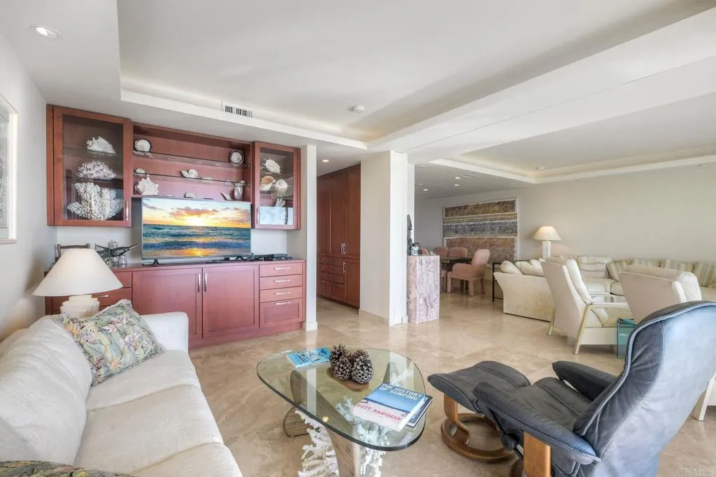 Additional image 76 of 1200 N Harbor Unit 16C, Oceanside, CA 92054