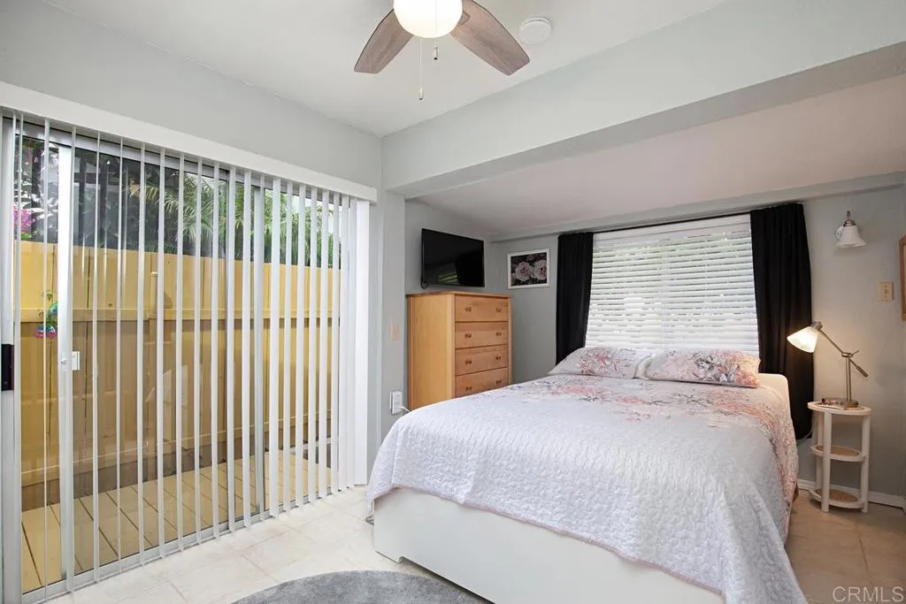 Additional image 12 of 336 F Ave, Coronado, CA 92118