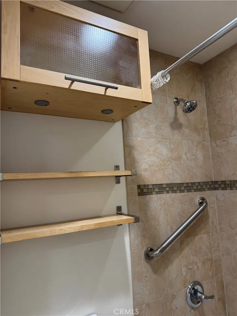 Additional image 63 of 16 Andarrios Unit 13, Rancho Santa Margarita, CA 92688